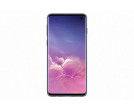 Etui Protective Standing Cover do Samsung Galaxy S10 czarne - 478346 - zdjęcie 3